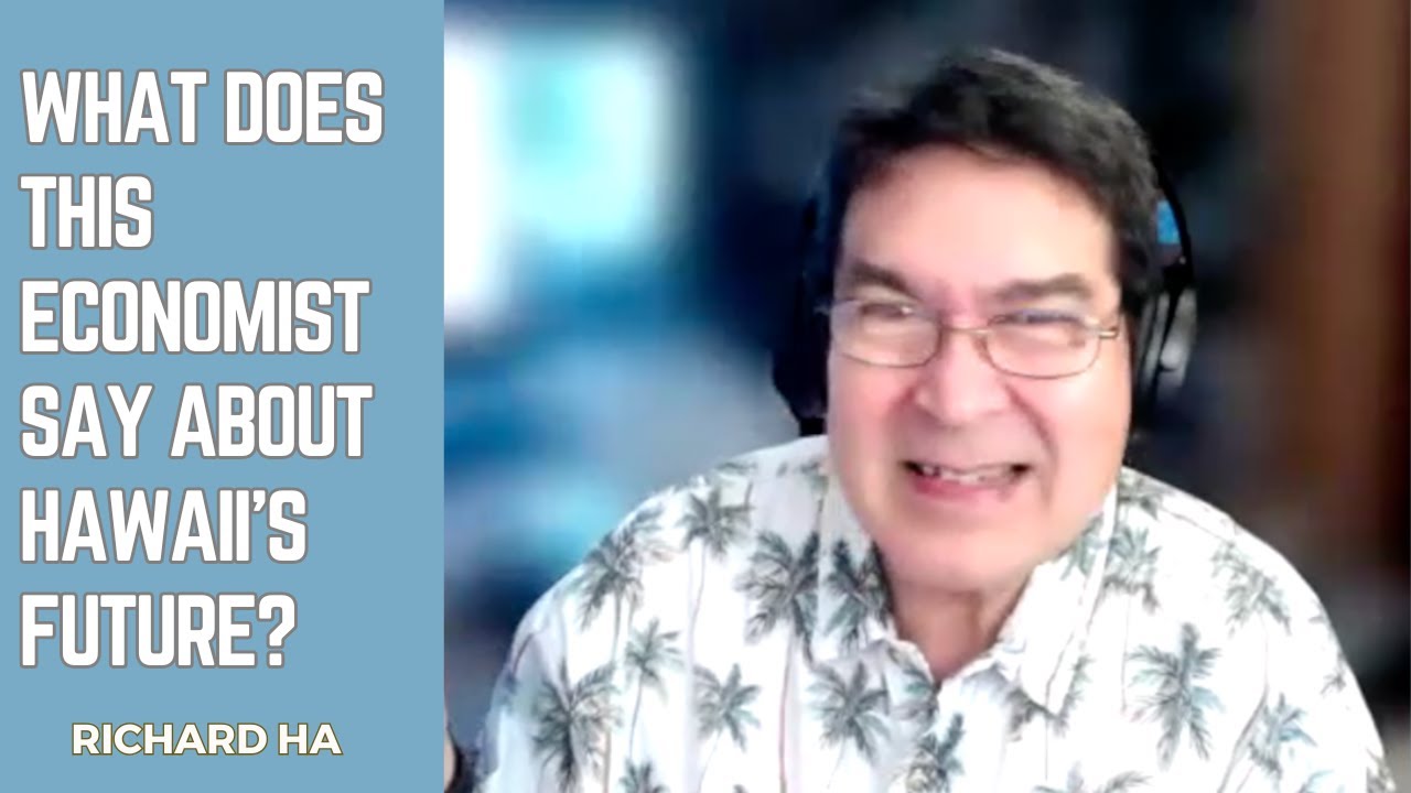 Resetting Hawaii's Future: What You Need to Know