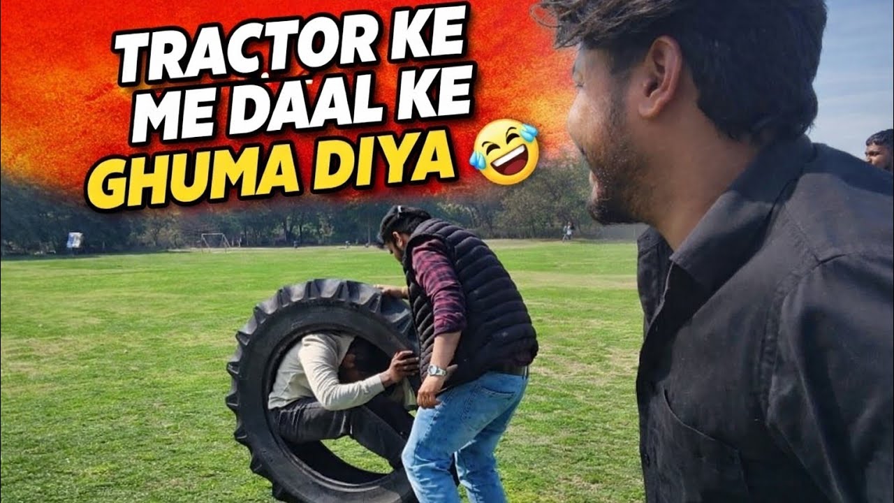 MAUT KA KHEL💀❌️🤣