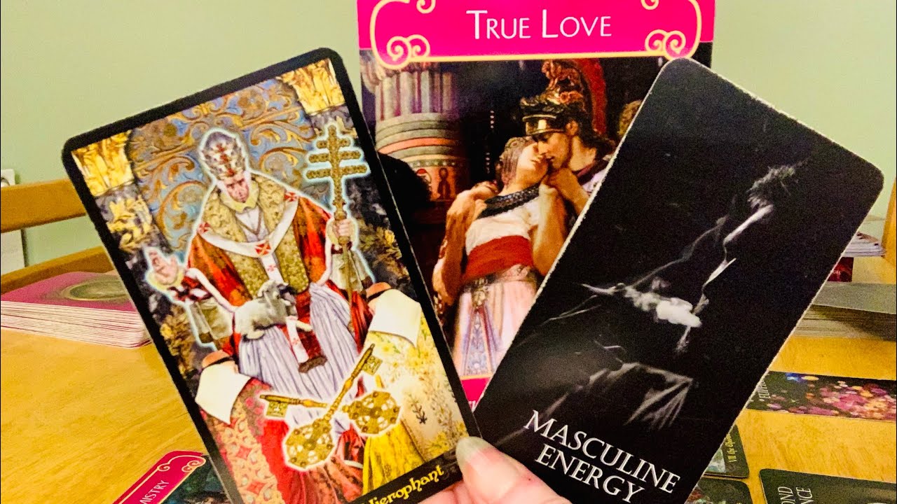 LEO~WOAH THEY ARE MADLY IN LOVE WITH YOU💘😍🤤 APRIL 2021 (LOVE TAROT READING)