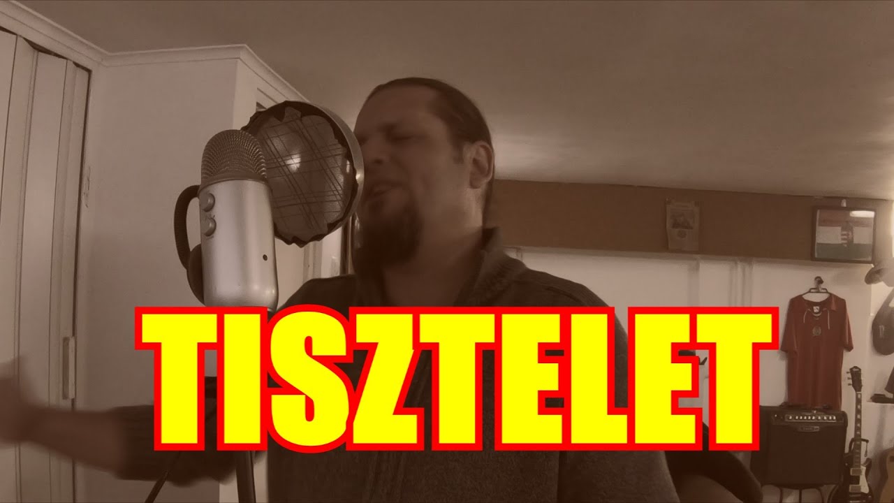 A walesi b&aacute;rdok, kicsit m&aacute;sk&eacute;pp!