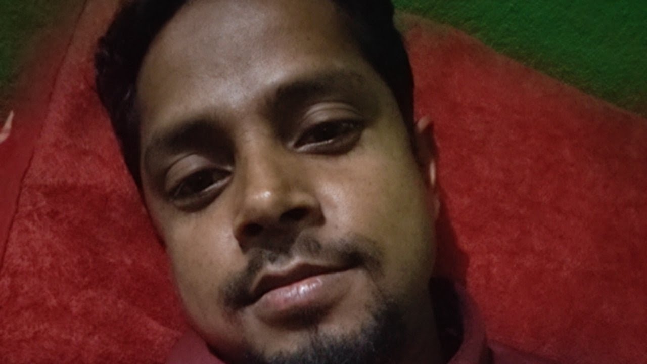 May Bangla  is live
