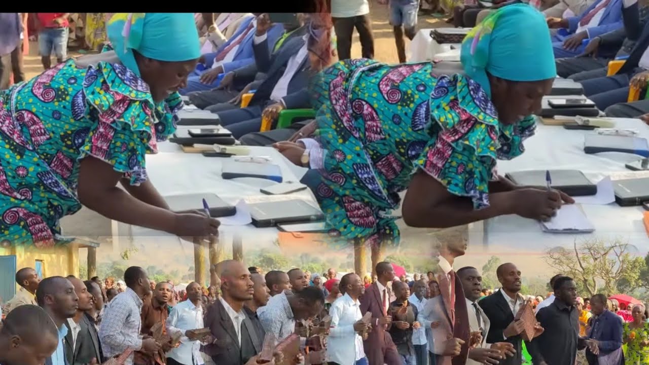 REV NDAMAHIZE MUMAVUTA MENSHI ATI NACYURUJE UMUNYU NDAHOMBA MUMINEBWE🤣🤣🤣🤣🇧🇮🇨🇩🙌🙌🙌
