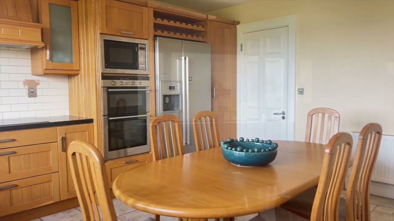 Dromleigh South, Bantry