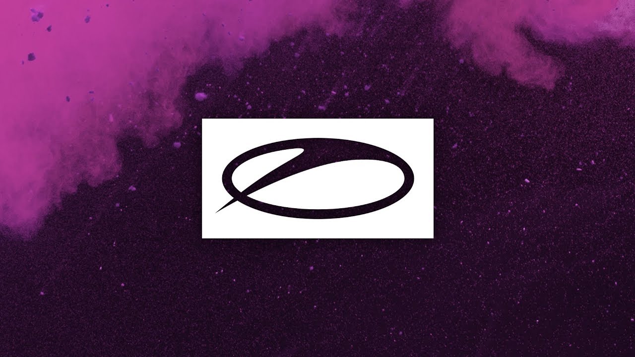 Veracocha - Carte Blanche (KhoMha Remix) [#ASOT906]