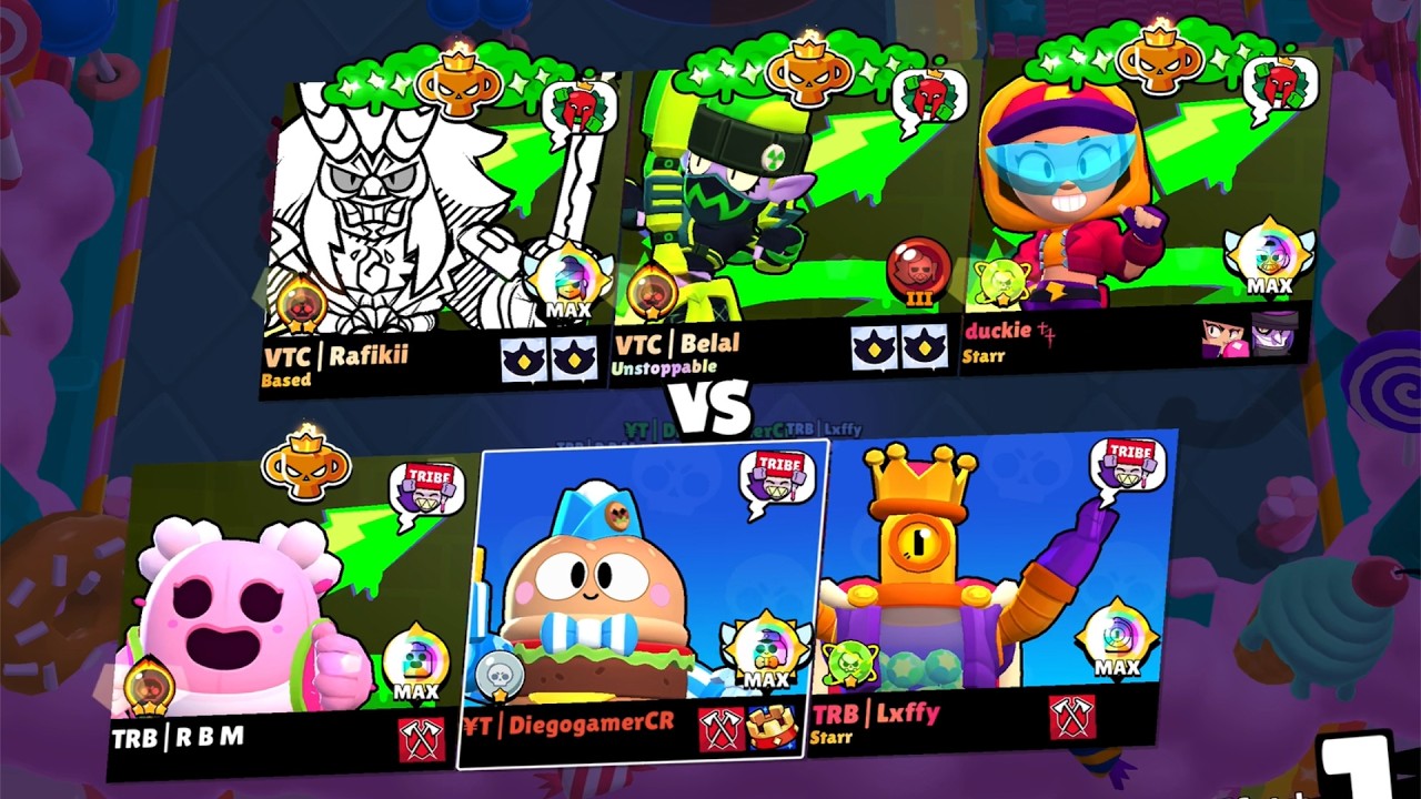 MATCHERINO $250 против MOTOMAMIS 2024 PRIME