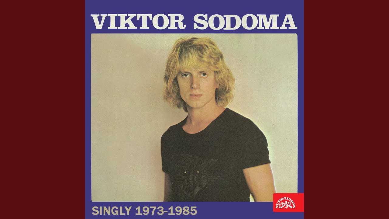 Údolí vran (David´s Song)