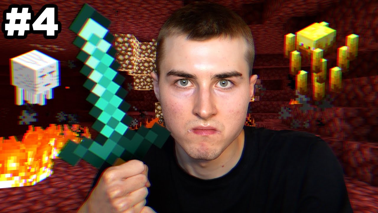 GUSTO IR TOMO HARDCORE #4: Šiandien NIEKAS nemirs. (ft. Laimeg)