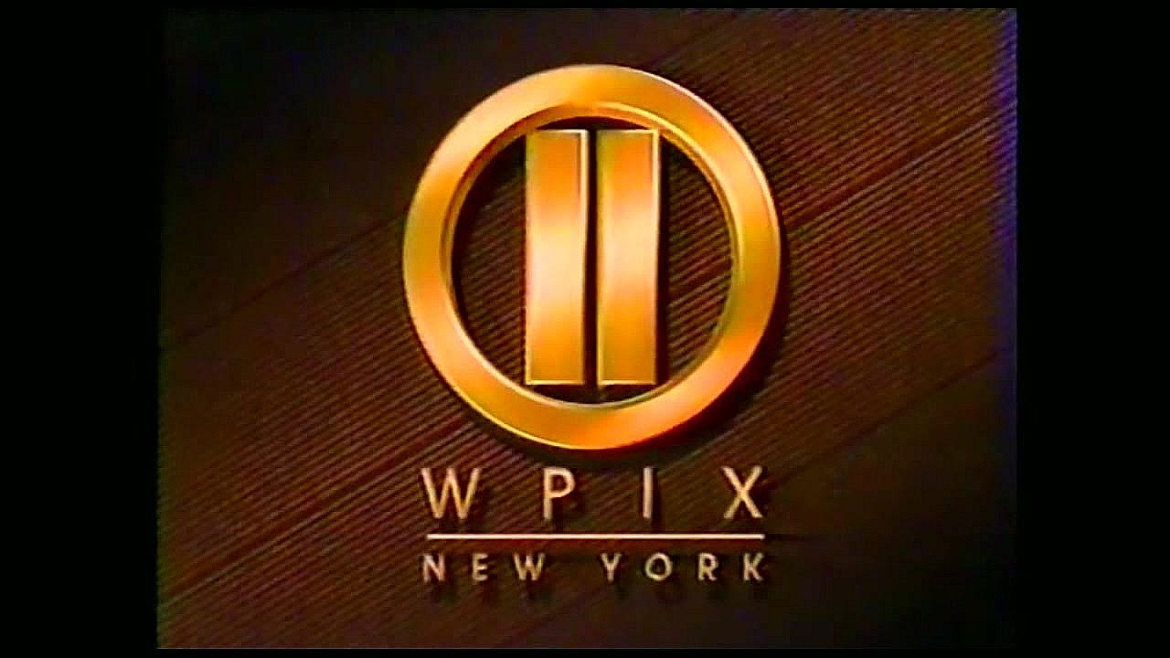 WPIX 11 - Promos & Station ID's Compilation - 1970s & 1980s - 11 Alive - Channel 11 New York