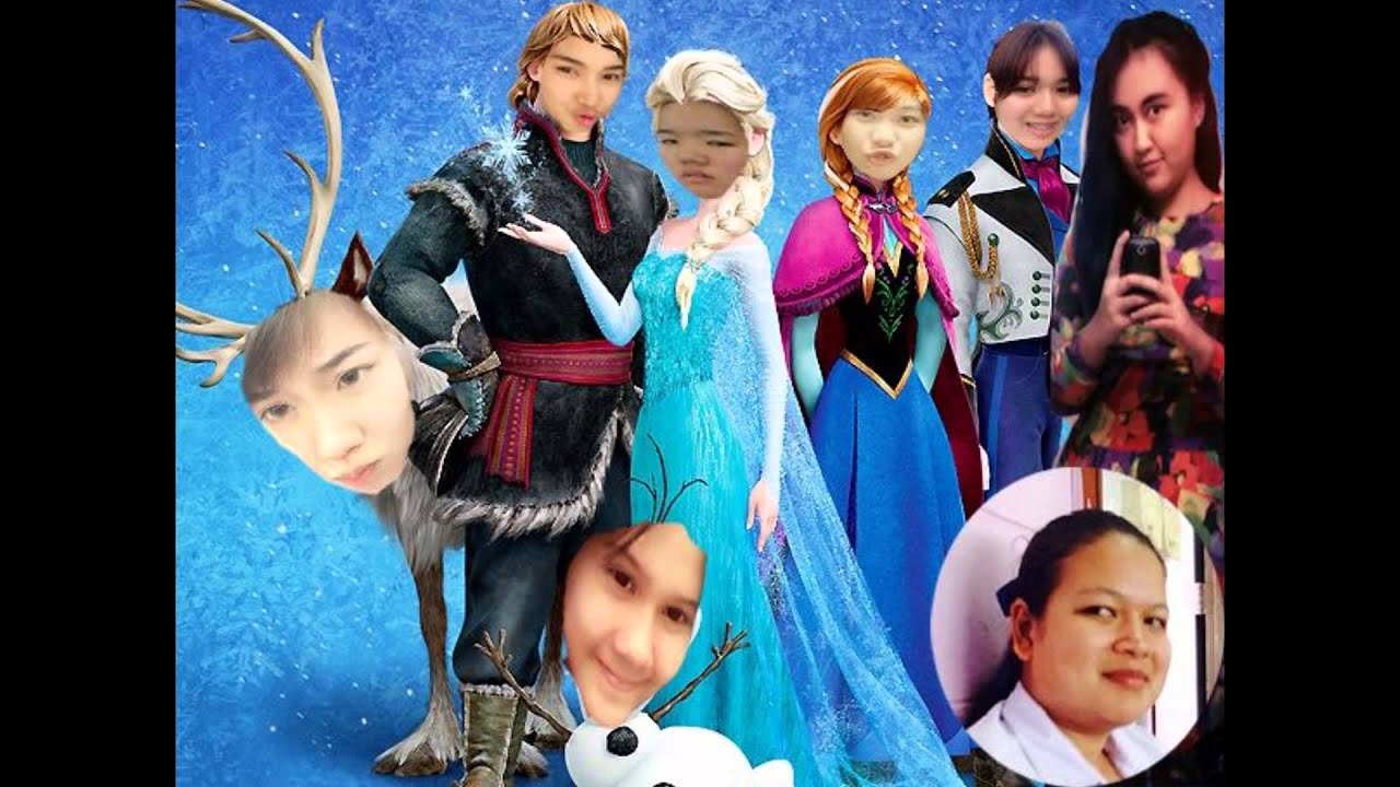 เคลื่อนที่ไป song วิทยาศาสตร์ ฟิสิกส์