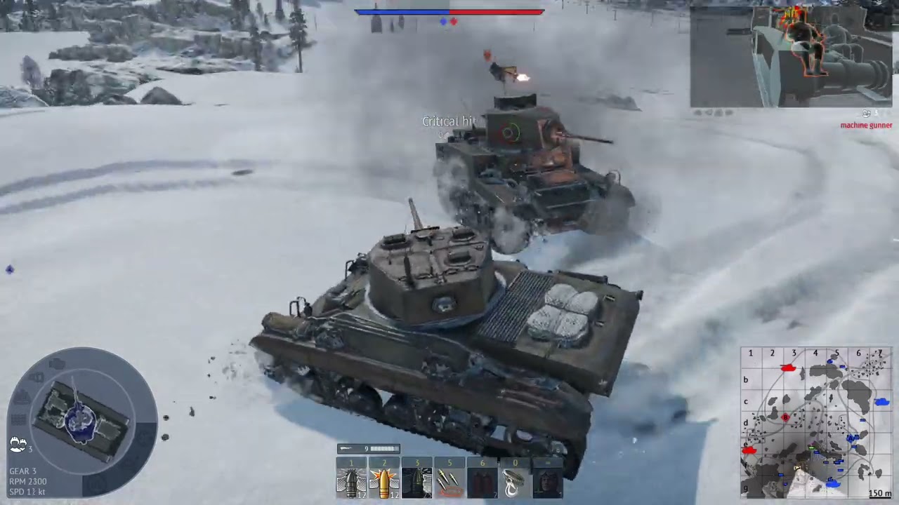 warthunder_dance