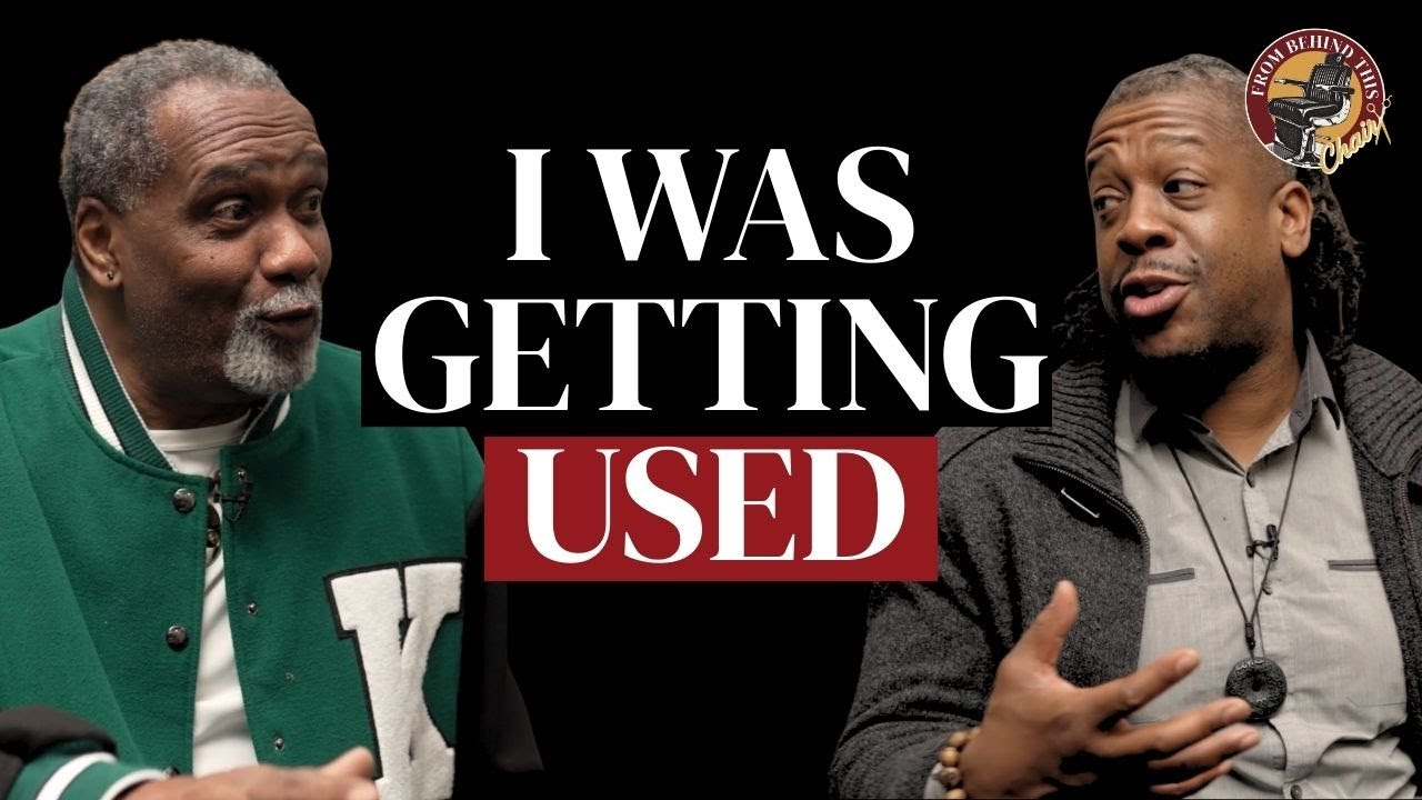 The Money Talk Nobody Wants to Have