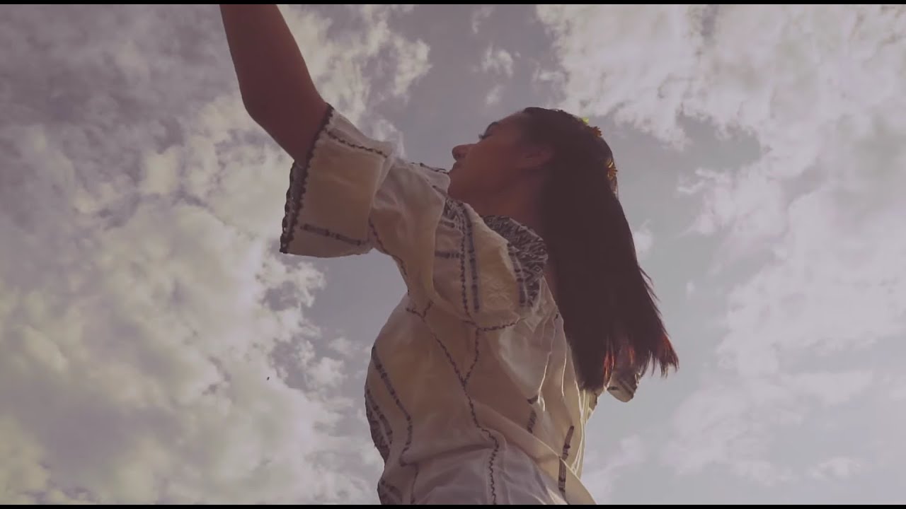 CiviC RebelS - Râpa (Balada străinului), Rock Version - Official Music Video.