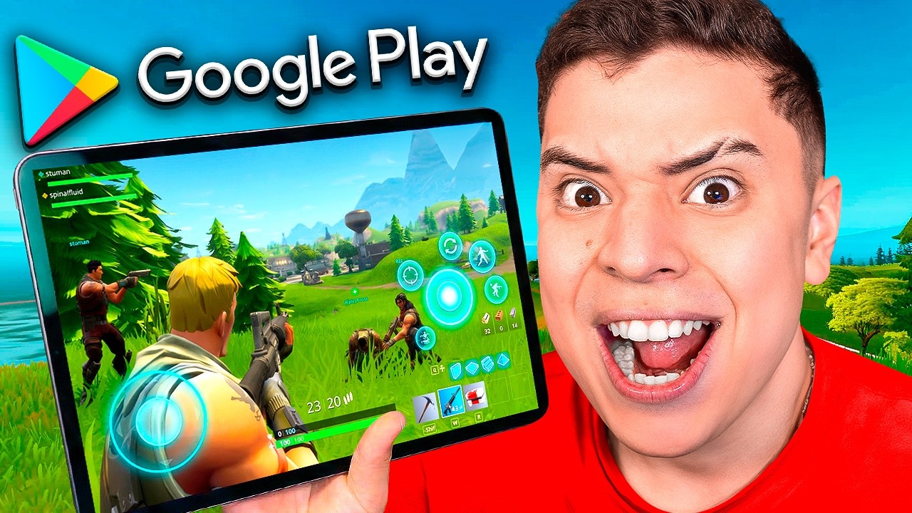 ¡NUEVO TORNEO DE YOUTUBERS DE FREE FIRE! 🔥 7000 DOLARES EN PREMIOS !! 🔥 * CON PROFESIONALES * !!!! 🔥