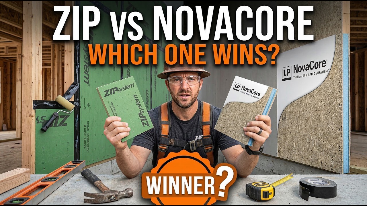 Zip против Novacore: есть ли явный лидер?
