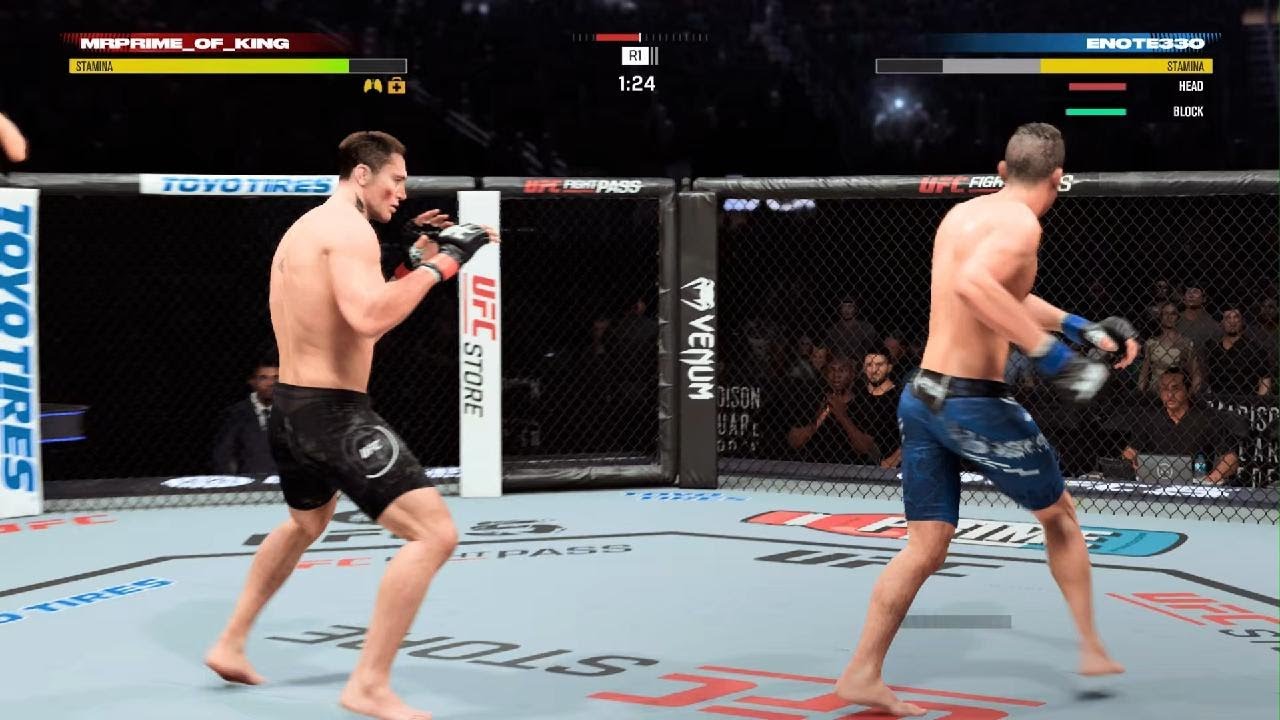 EA SPORTS UFC 5_20260213093341