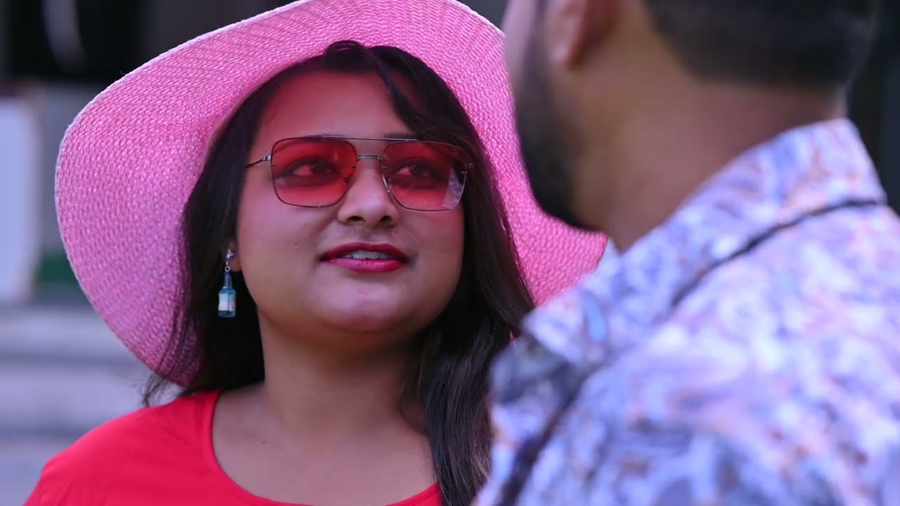 CHIR KUT MOVIE | BENGALI MOVIE| BENGALI NATOK | BENGALI DRAMA | SHORT FILM