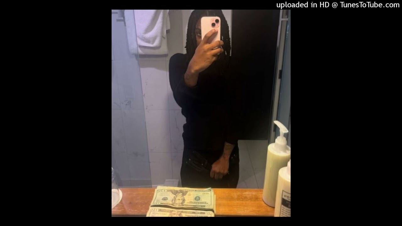 [free] tana + yung fazo type beat - 