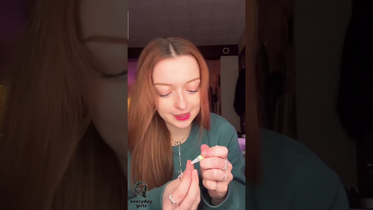 Daily Vlog LOVELYGIRL ❤️❤️ #periscope #live #broadcast #livestream #viral #Girls #Routines #Activity