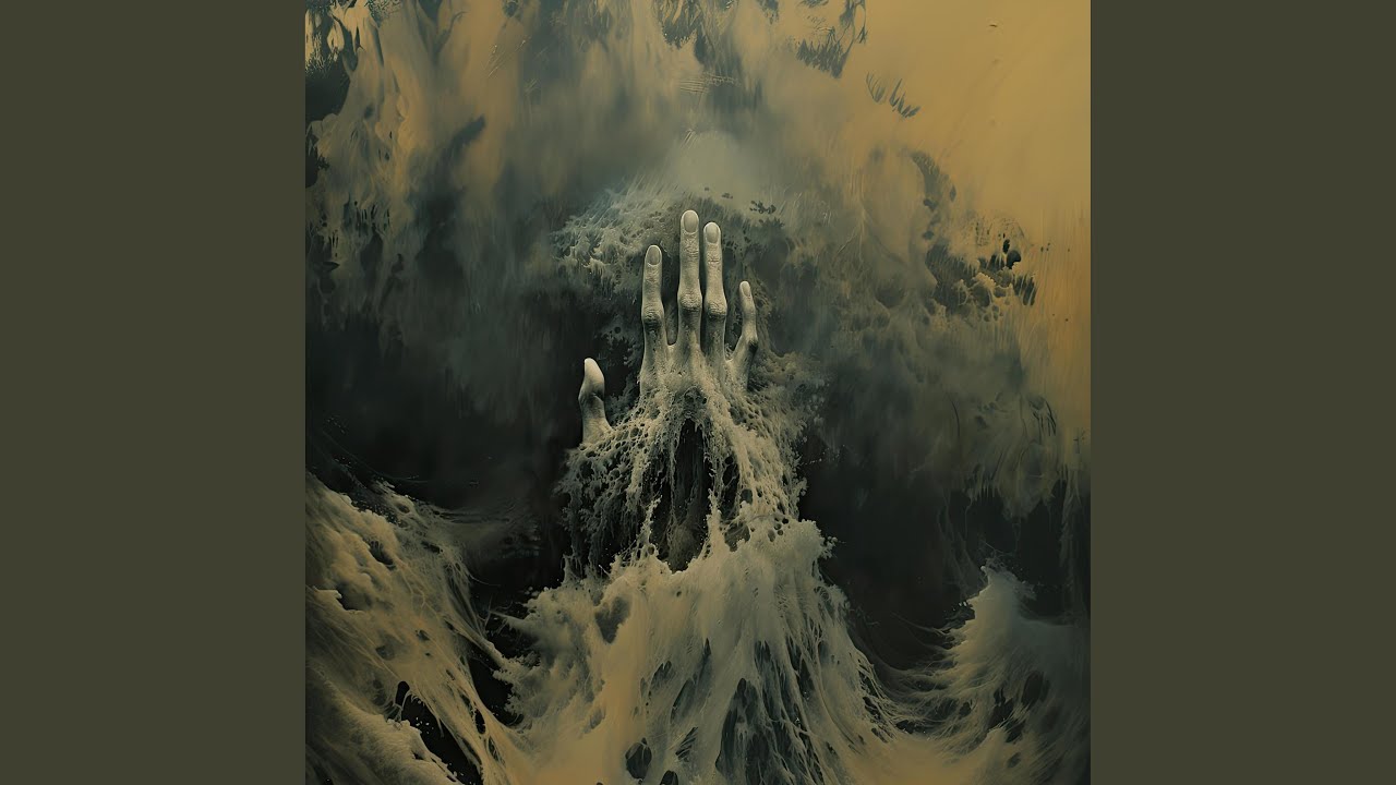 equilibrium