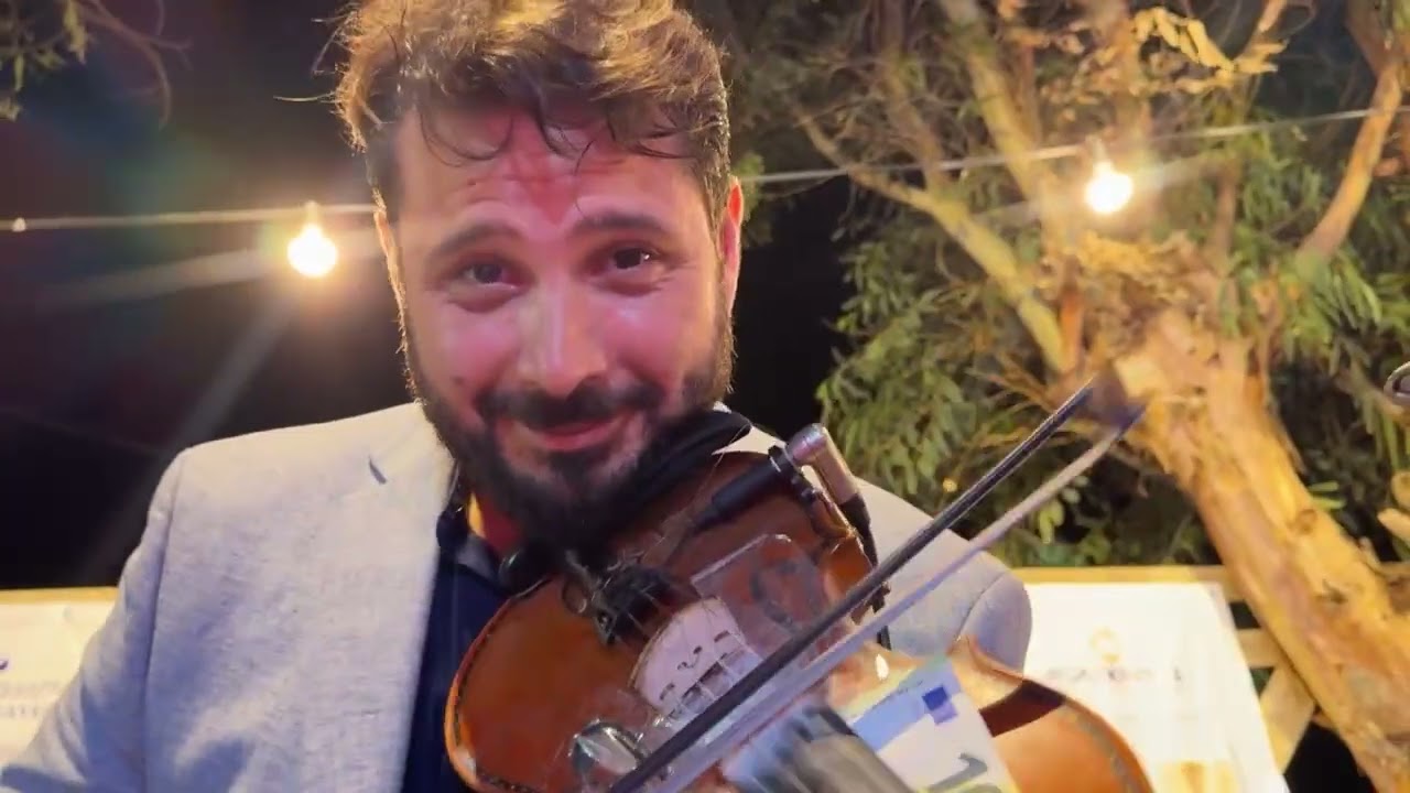 Νάξος 15 Αυγούστου 🎶 Πανηγύρι Γαλήνης 🎶 NΗΣΙΩΤΙΚΑ ΓΑΛΗΝΗ ΝΑΞΟΣ ΒΑΣΙΛΗΣ ΚΟΥΤΕΛΙΕΡΗΣ ΣΤΕΛΙΟΣ ΚΛΟΥΒΑΤΟΣ