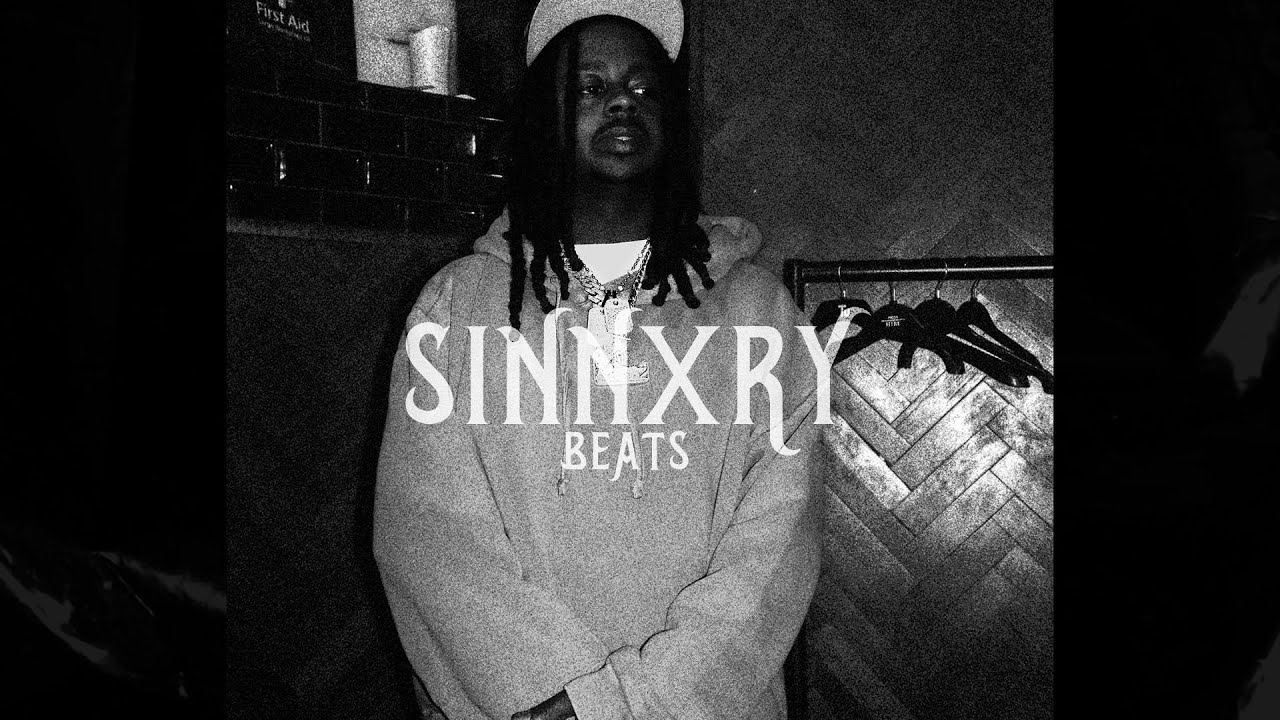 [FREE] Babyface Ray Type Beat - 