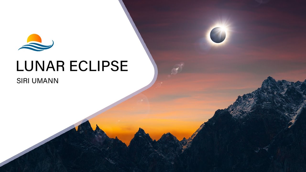 Lunar Eclipse Mediterranean Vibes | Music to Relax, Study & Sleep to 