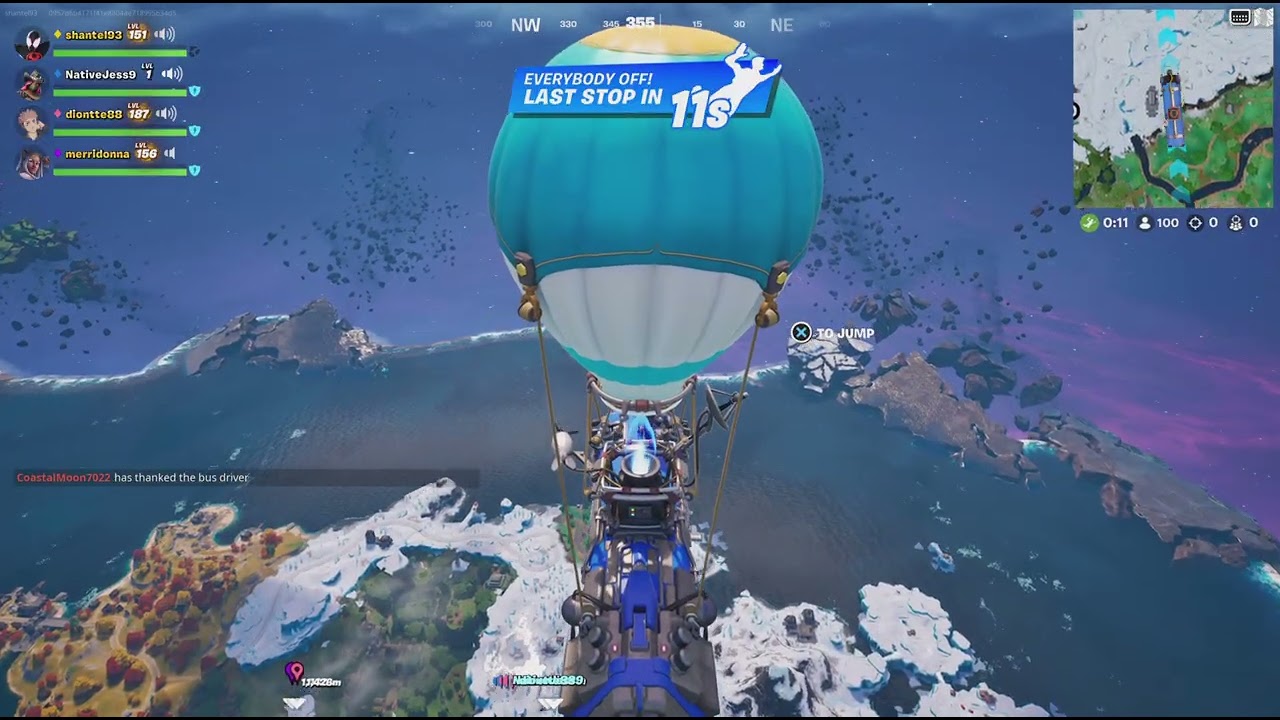 Fortnite_20230808114439