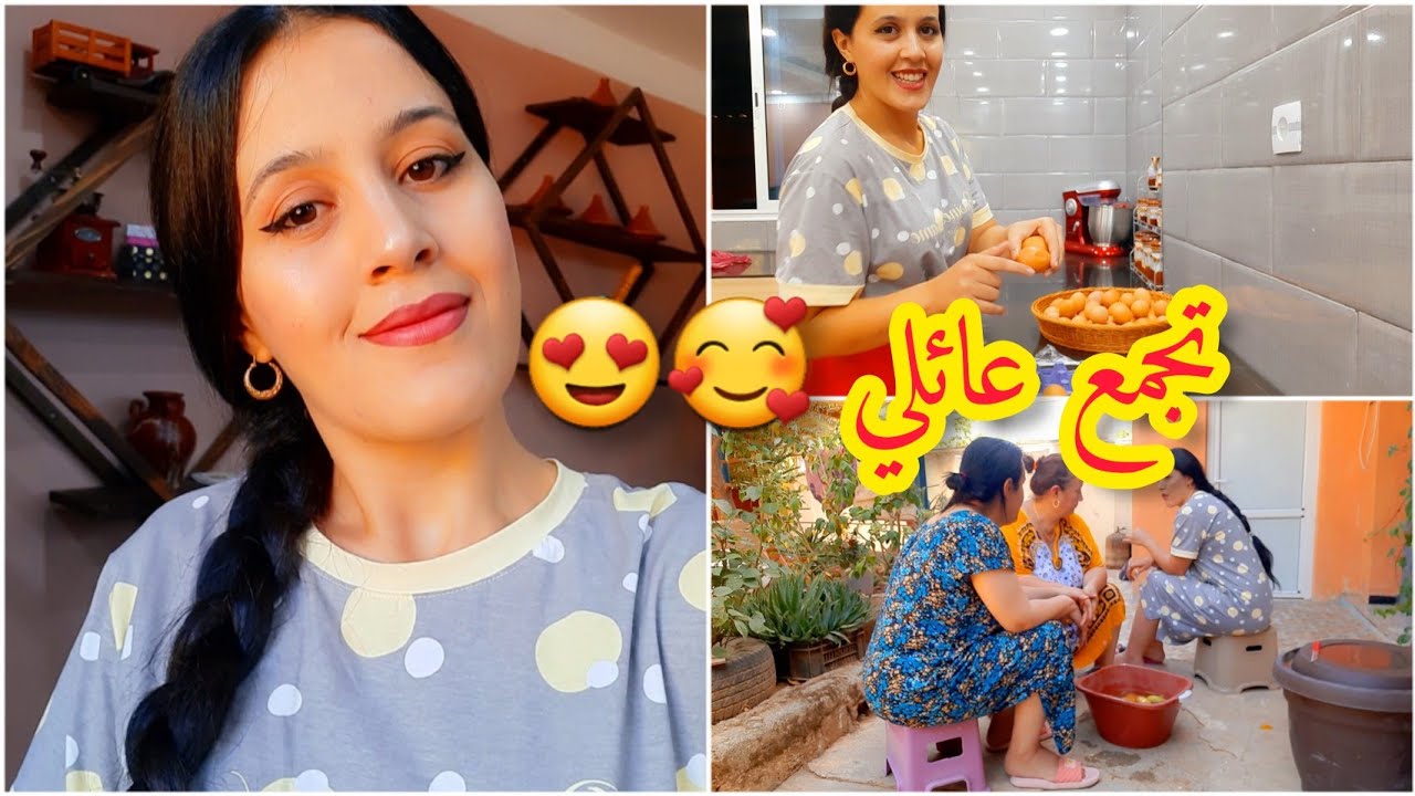 روتين عائلي خطير🤩جاو كامل خياتي 💃وين لحق سعر كأس ام وليد شوكاني🥵 سندويشات صيفية هباال للبحر 🌊 فطائر