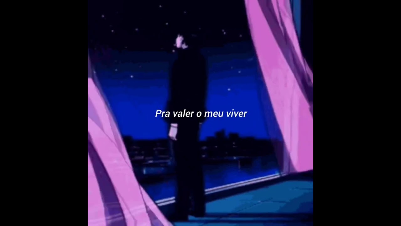 Leandro & Leonardo - Talismã (slowed + reverb)