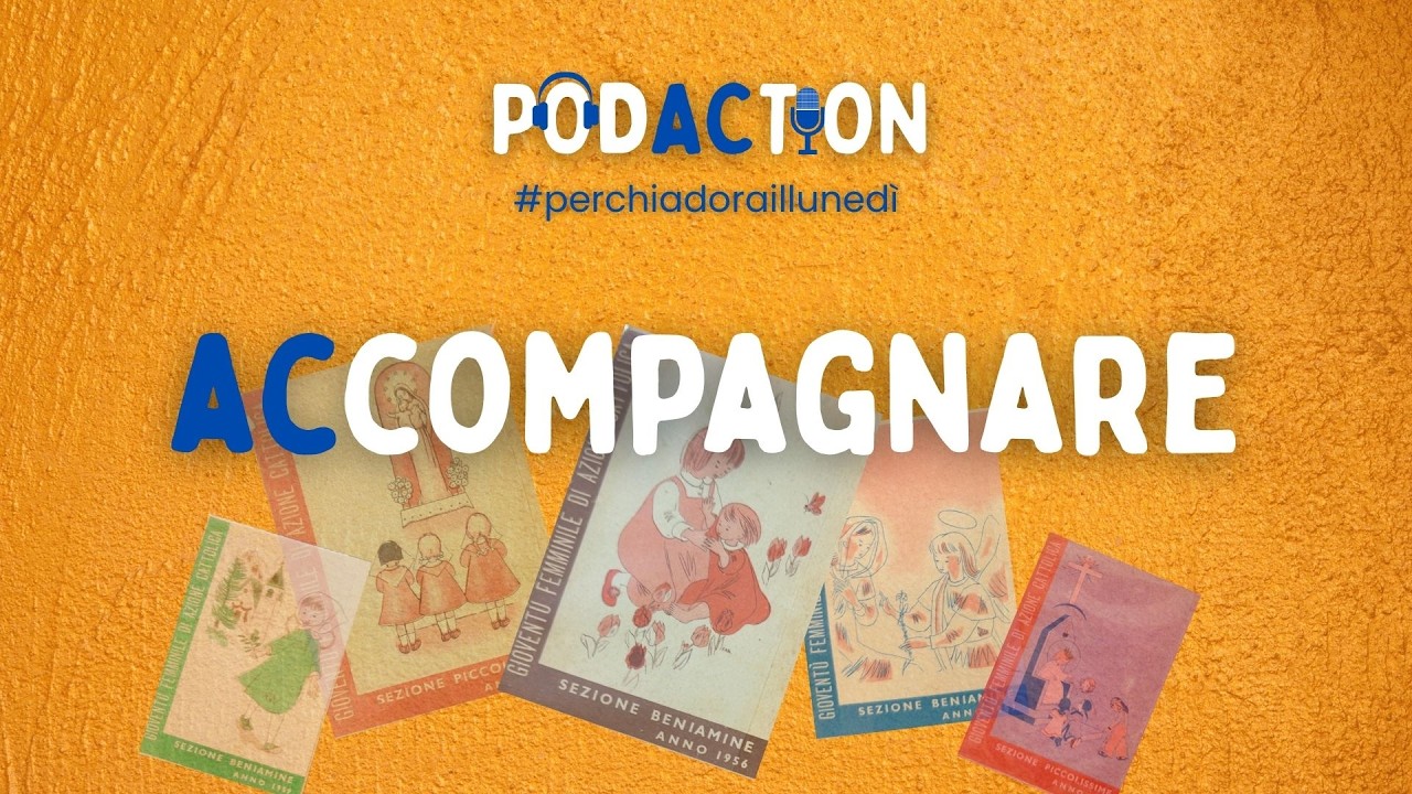 EP.3 ACcompagnare | Generazioni di AC a confronto