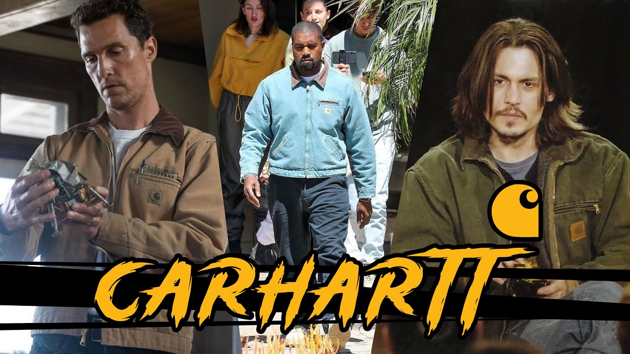 지금 사지 마세요