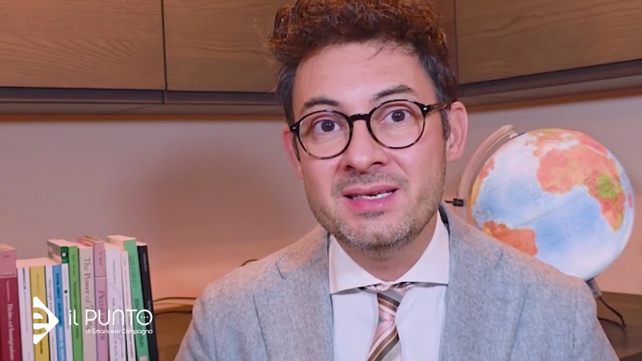PREZZI BENZINA 2026: MELONI ANNUNCIA TAGLIO ACCISE E NUOVI INCENTIVI