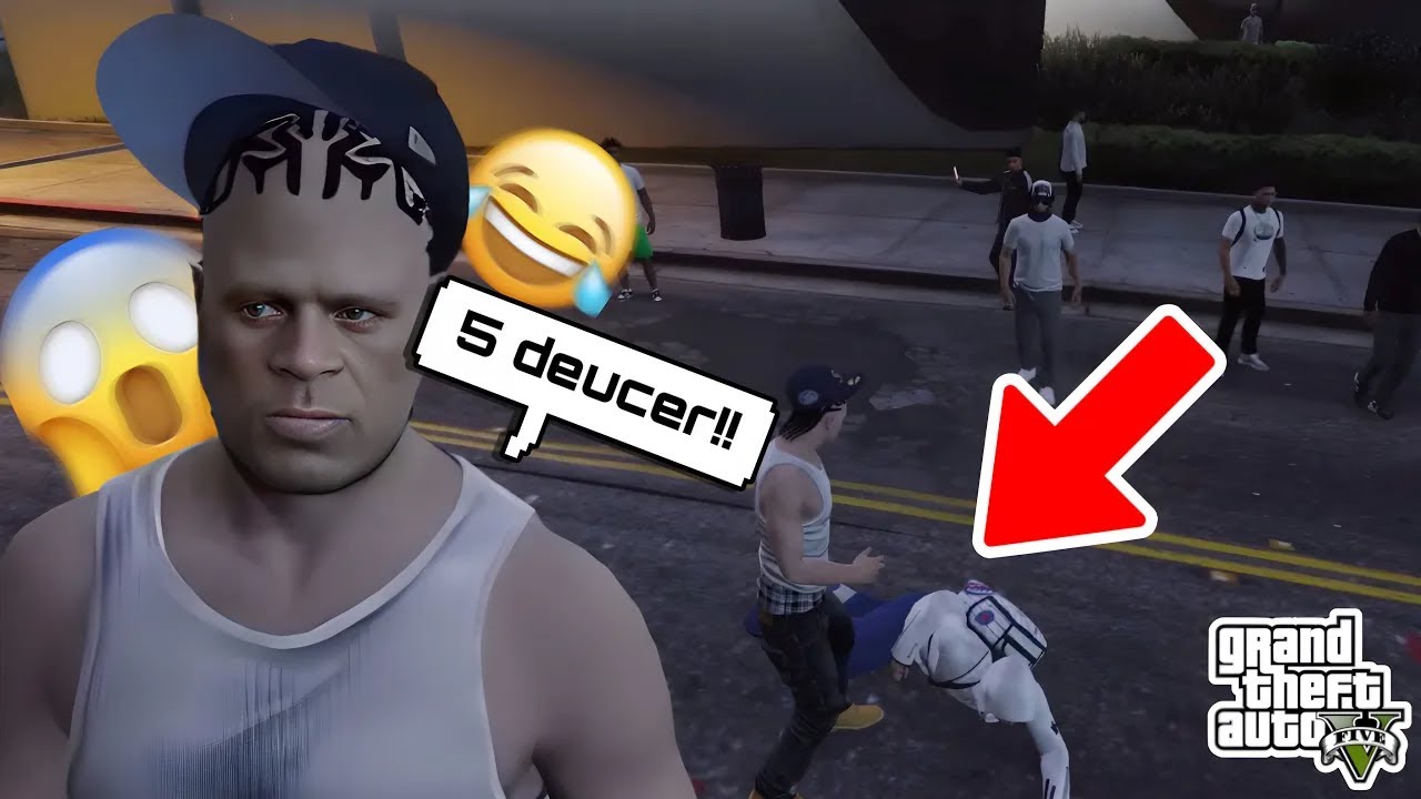 WARNING: Do NOT Watch This at Work — 1 Hour of StacksWopo Losing It