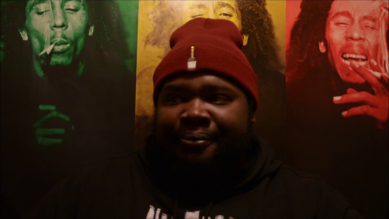 Swisher Sweet | Sweet Cream ~ Vanilla Cream Review (O.D.O.R TV)