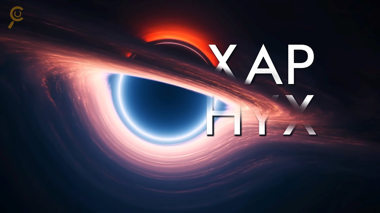 ХАР НҮХ РҮҮ.. /Сансрын хамгийн нууцлаг биет..🎧