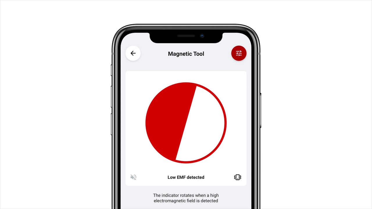 Ref Tools - novo aplicativo móvel completo