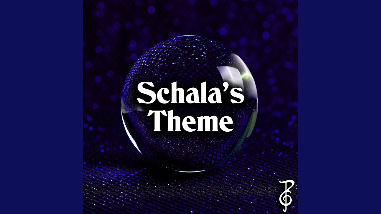 Schala's Theme (From 