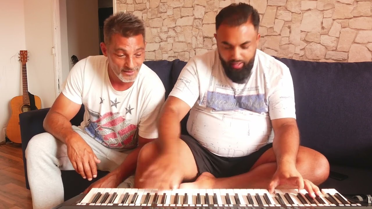 De pijav mange, pijav – Ej, keď ja umrem – Ej, soven, čhave, soven