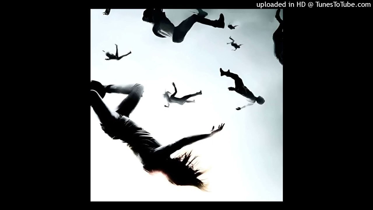 [FREE] темный принц + greyrock + archivecore - 