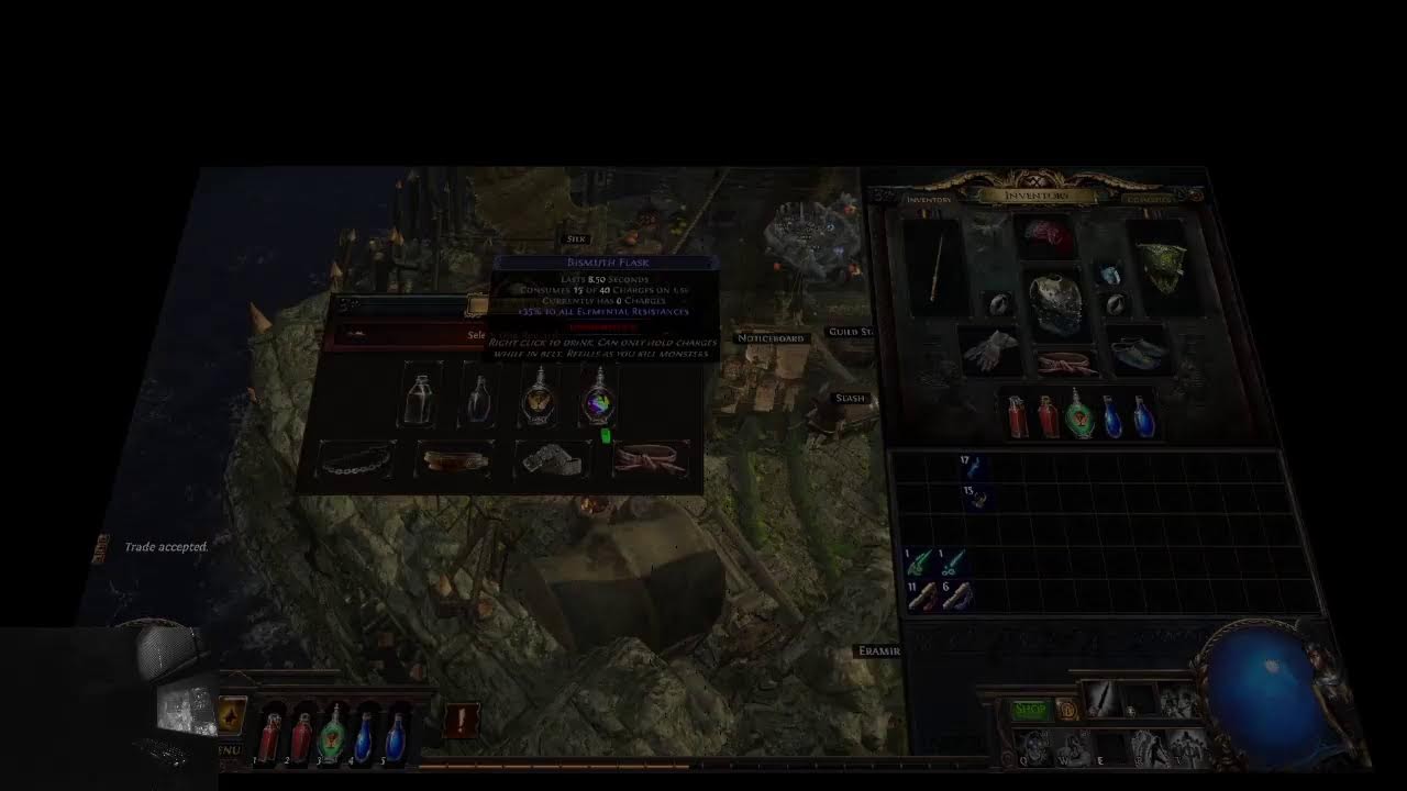 Live with Restream