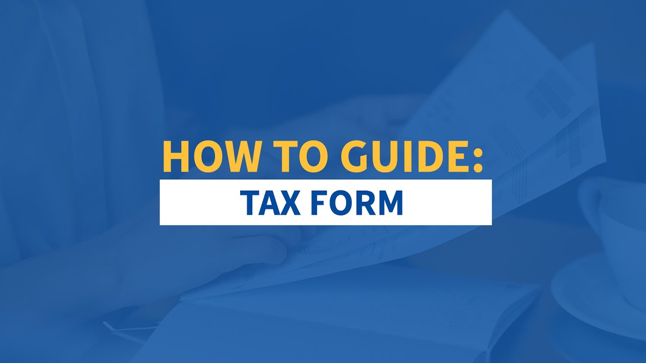T2202 Tax Form Guide | How to Access Your Tax Form in myAC