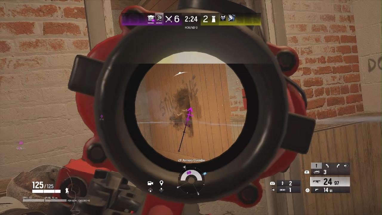 Tom Clancy's Rainbow Six Siege_20260313201751