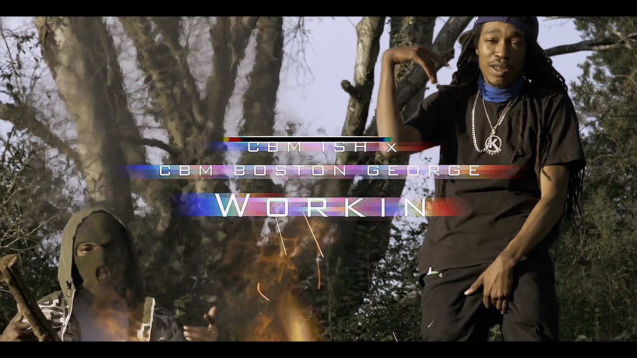 CBM-Workin