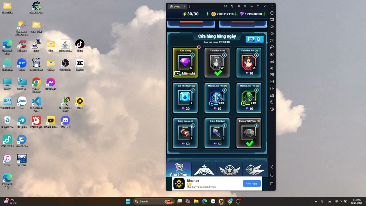 Dragon Wings hack mod game