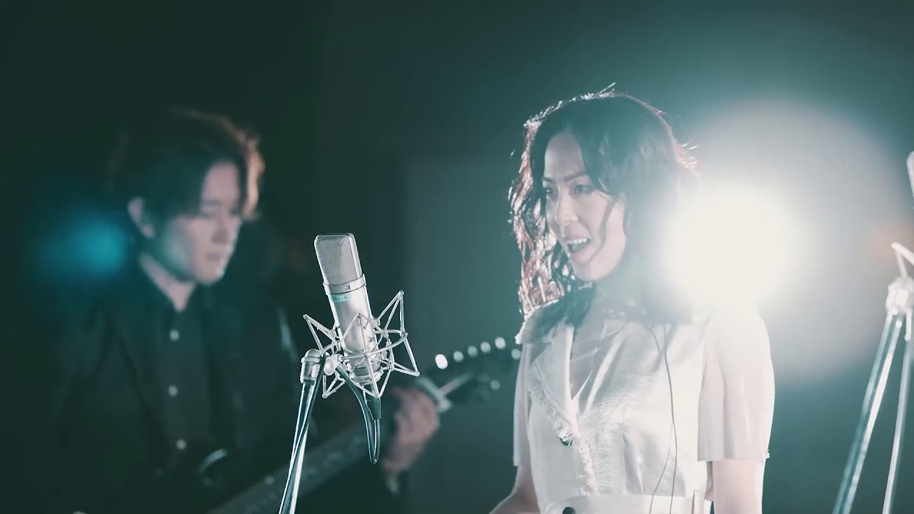 Hiroyuki Sawano   Project【emU】&nbsp;&ldquo;Attack on Titan&rdquo; suite / Before Lights Out