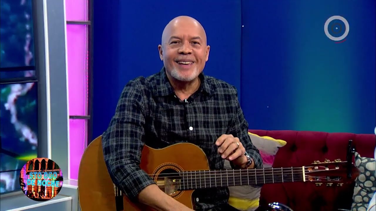 ENRIQUE FÉLIZ; MÚSICA Y LIBRO