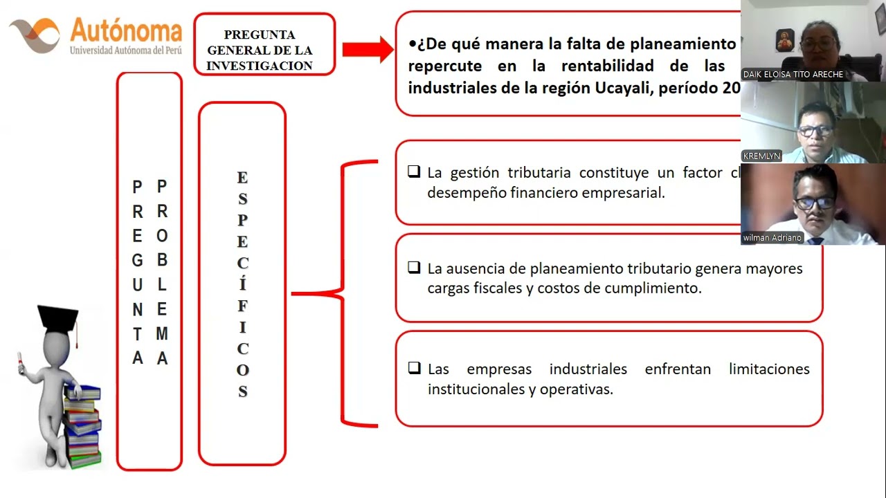 SUSTENTACION TESIS