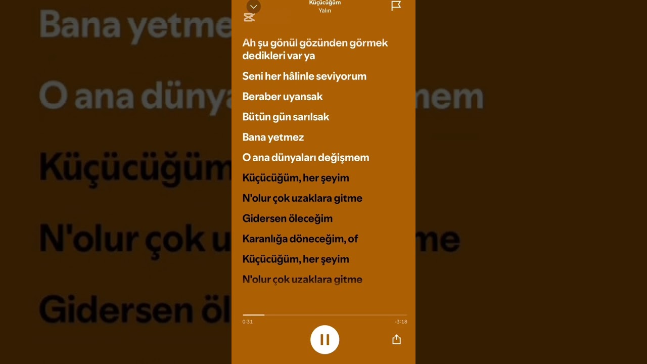 24 Ağustos 2025