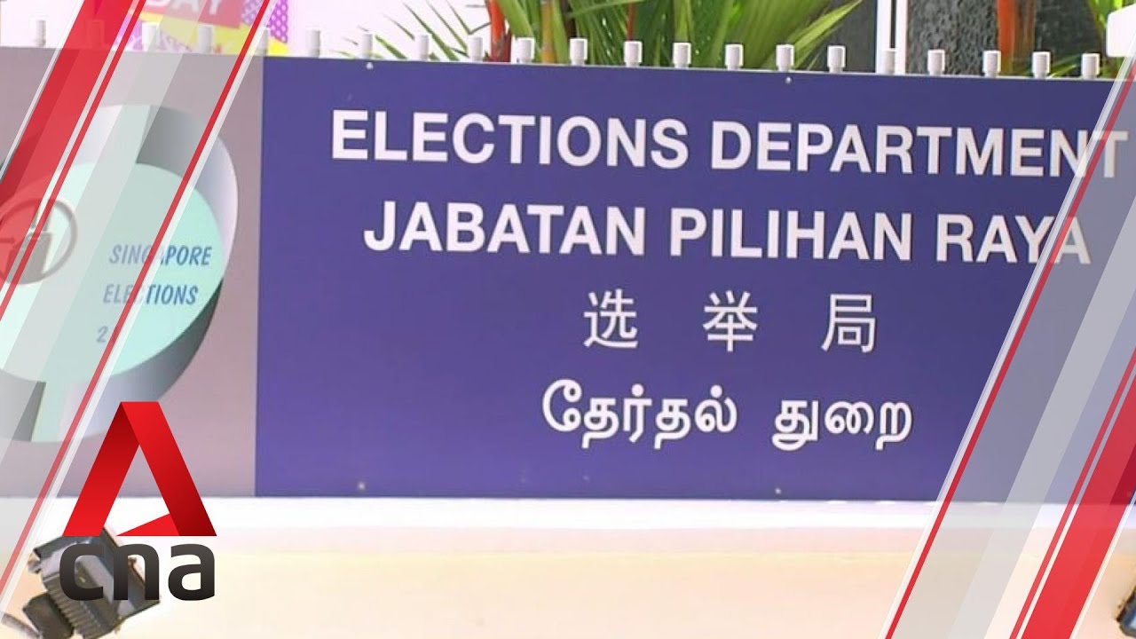 GE2020: PAP may get strong mandate amid COVID-19 crisis, say analysts