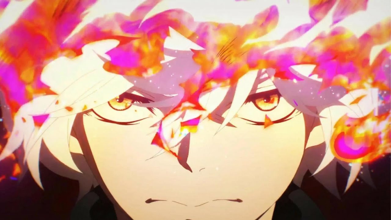 Jigokuraku 地獄樂 Season 2 OP「かすかなはな」Kasuka na hana Karaoke Vocals Onボーカルカラオケ歌詞 キタニタツヤ feat.BABYMETAL